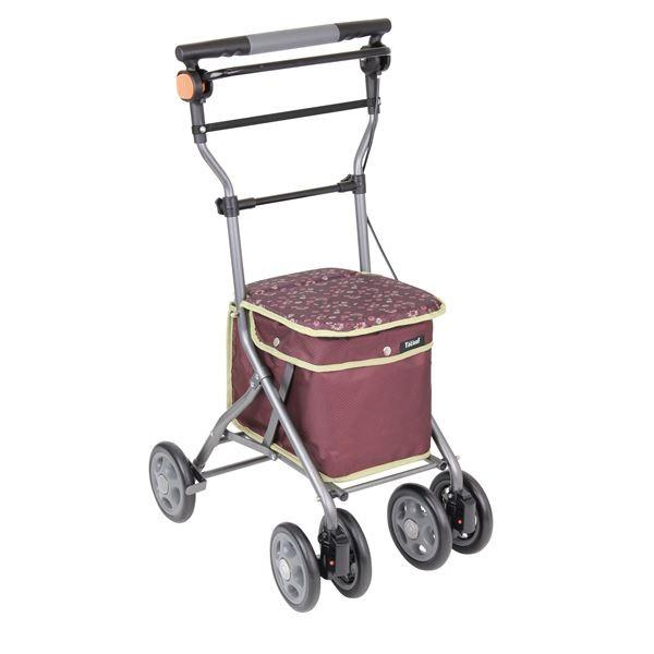 y|CgT{IzVo[J[/艟 k~h^Cvl 茳u[L Ka쏊 wh[Xx bh kpi pil