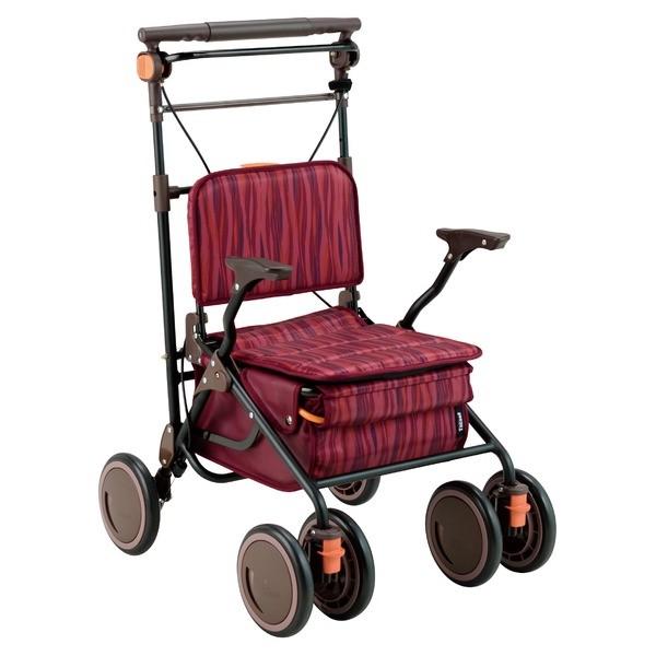 Vo[J[/艟 kX^_[h^Cvl őύډ׏dF10.0kg Ka쏊 wJSmALx bh kpil