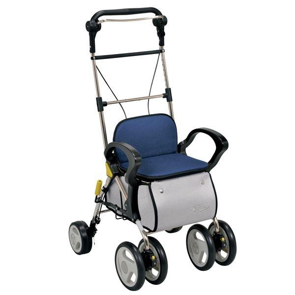 Vo[J[/艟 kX^_[h^Cvl ̍Fő105cm 茳u[L Ka쏊 kpi pil