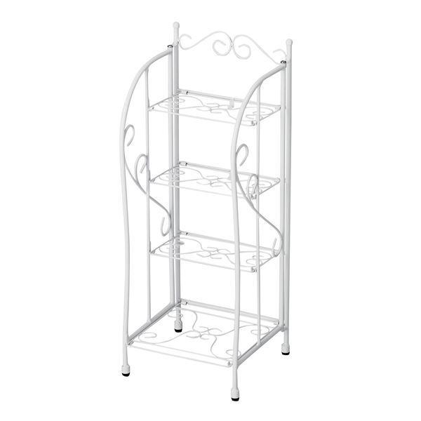 V[YbN XbpbN 27cm zCg X`[ ˏグ [I ܂肽 Del Sol փbN gi