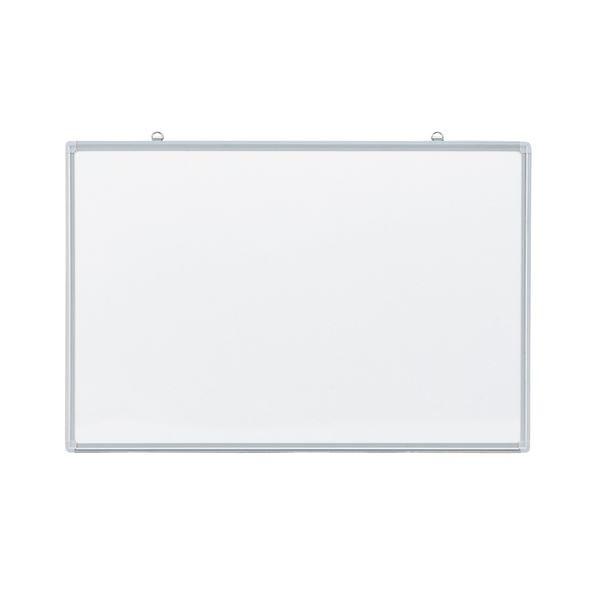 WCebNX Ǌ|zCg{[h JM-9060 n