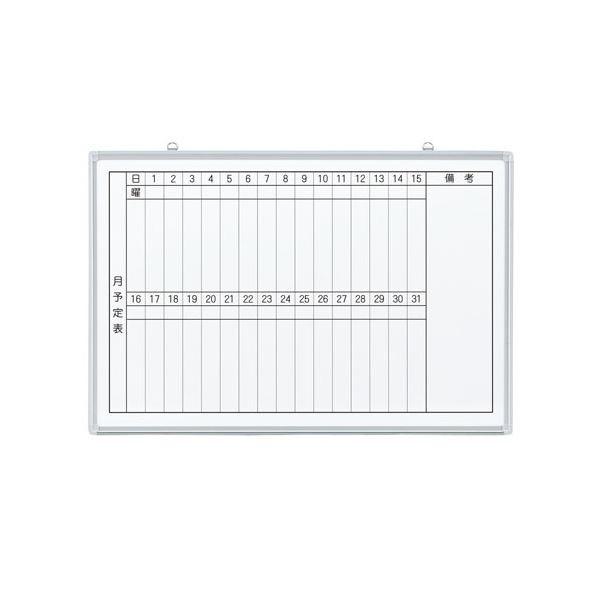 WCebNX Ǌ|zCg{[h JM-9060MS \c