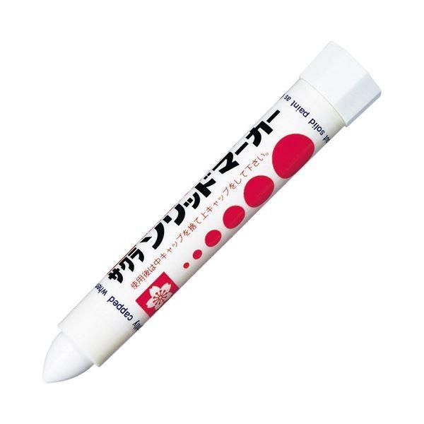 TNNpX \bh}[J[ 10{ SC-P#50 