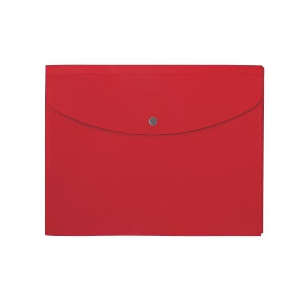 vX Gx[v }`t FL121CH  10