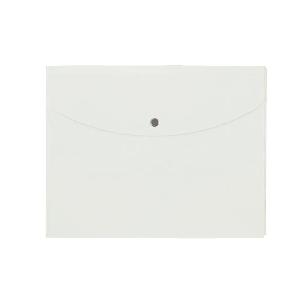 vX Gx[v }`t FL121CH  10