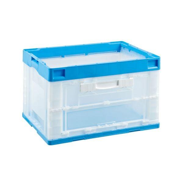 򕌃vX`bNH I^^~Rei CB-51NRД B^Cv kt^ʔl ܂肽 Rei [ e IR