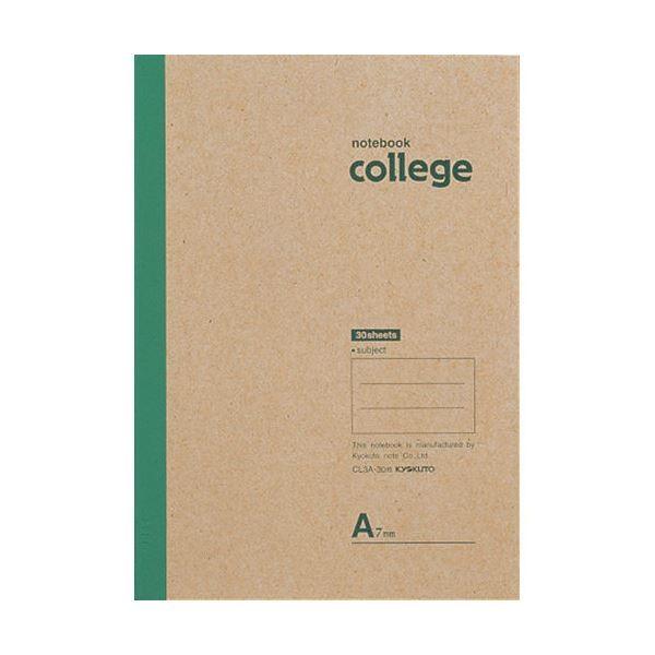 LNgEEA\VGCc JbWm[g CL5A Z~B5 ʌr10