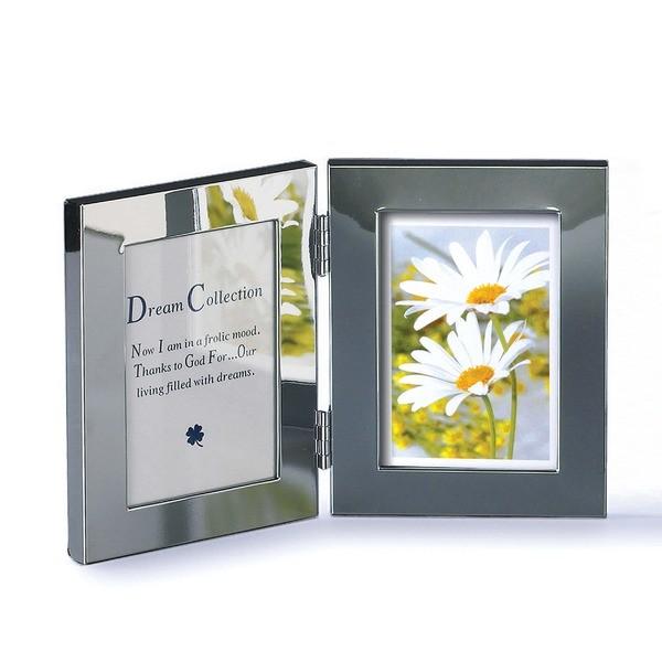 y|CgT{Iz^ _u tHgt[ ʐ^ LŁT[rXTCY ʉH  t[ z z