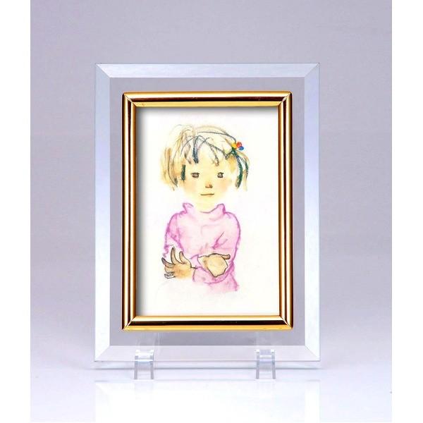 NX^ tHgt[ ʐ^ nKLTCY 150×105mmΉ 킳Ђ sÑZ[^[̏ z ʐ^t[