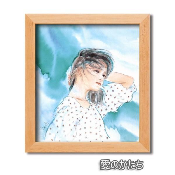 FzZbg ؐt[  311mm×280mm×15mm c ̂ Ǌ|p Ђt t[ z z