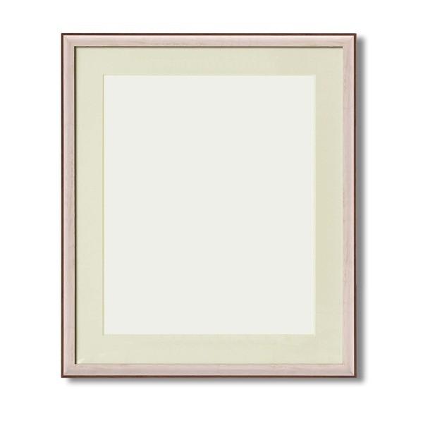 y ʊz t[ F10 zCg Ǌ|Ђ UV OJbgAN }bgt ϔ z z