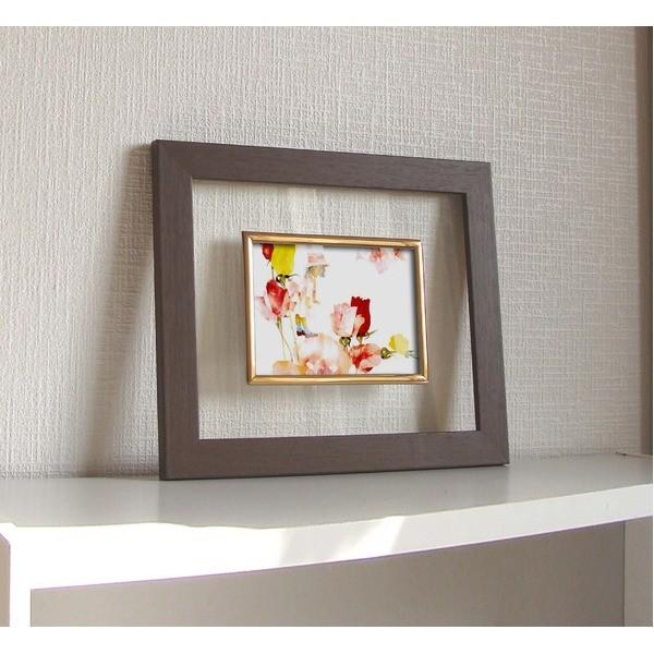  tHgt[ ʐ^ nKLTCYΉ 킳Ђ ԂƏ { z