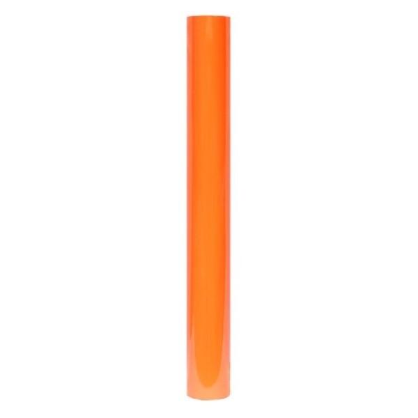 ペンカル 壁紙 Ds Buzzmillion 1000mmx25m 代引不可 内装 Pc105オレンジ Pc105オレンジ