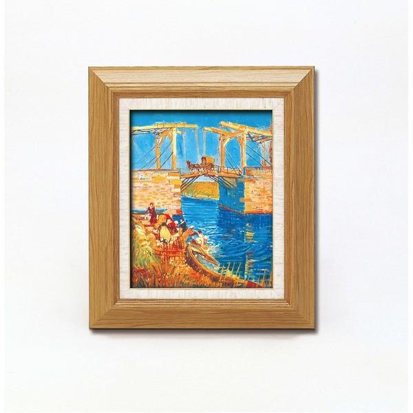 z t[Zbg F3 c Sbz uÂ͂ˋv 388×335×46mm Ǌ|Ђt