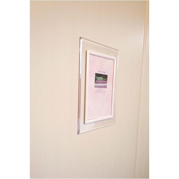 y|CgT{Izz^Cv tHgt[ DX ʐ^ nKLTCY 150×105mmΉ X^ht zCg ϔ {