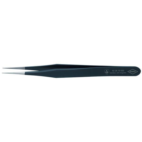 KNIPEX NjybNX 9228-70ESD sZbg 110MM H c[ DIY ƍH  sZbg