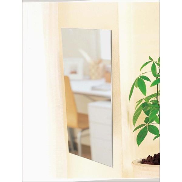 y Ȃ~[ A~tBǊ| z^Cv KXsgp E { h q wZ ̈