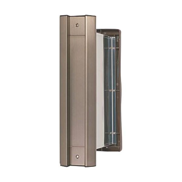 No.2000|Xg ^e^ t^tC^  Ao[k0001-05821l