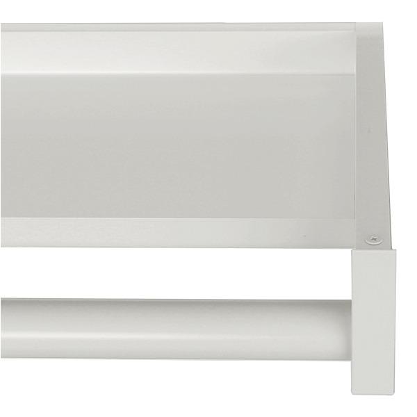 �����p ���ړI�V�F���t Wally W740�k0744-00022�l