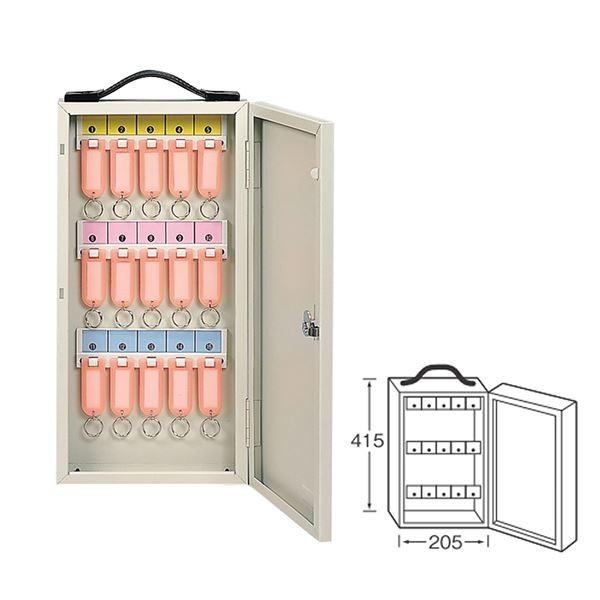 [h L[{bNXp^ K-15 15{|pk0904-03015l