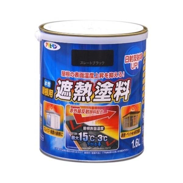 pՔMh X[gubN 1.6Lksl