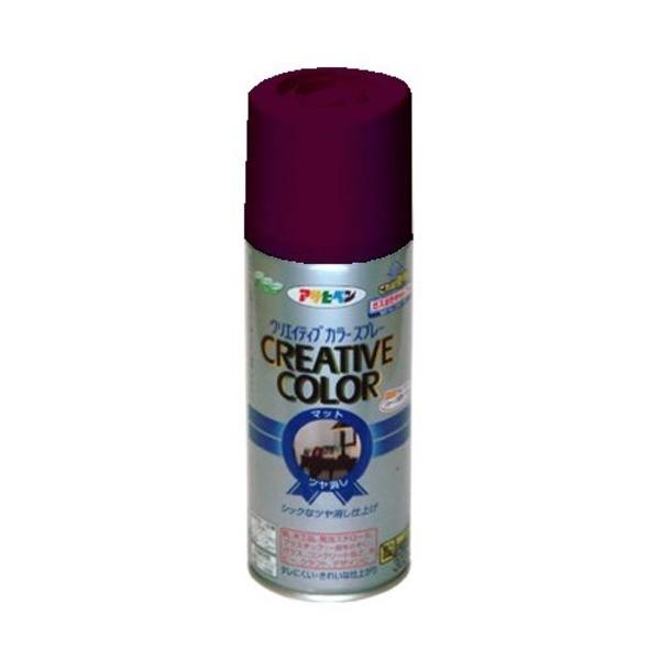 NGCeBuJ[Xv[ 24fB[v[Y 300MLk5Zbglksl