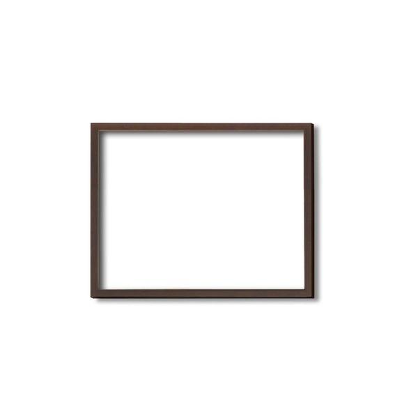 fbTz z t[ k qTCY 379×288mm l uE Ǌ|Ђt ϔ 5767