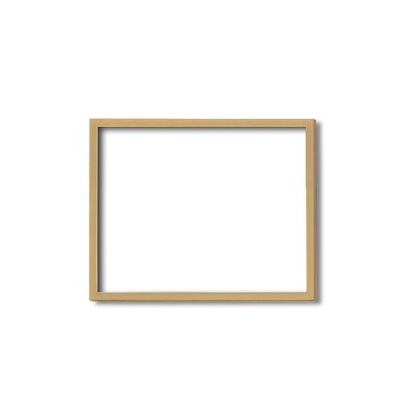 fbTz z t[ k lc؃TCY 424×348mm l ؒn Ǌ|Ђt ϔ 5767