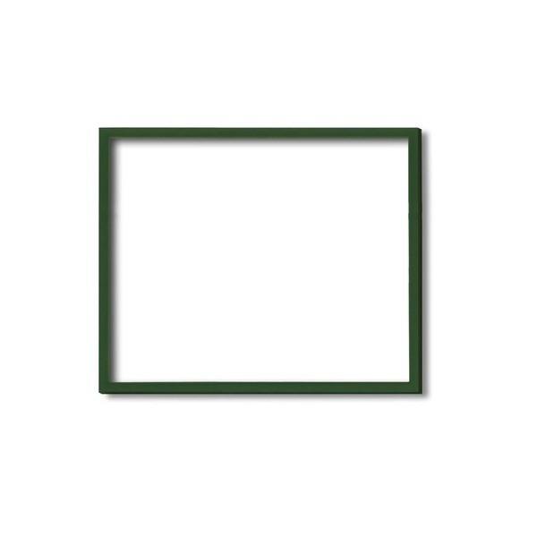 fbTz z t[ k ߃TCY 509×394mm l O[  Ǌ|Ђt ϔ 5767