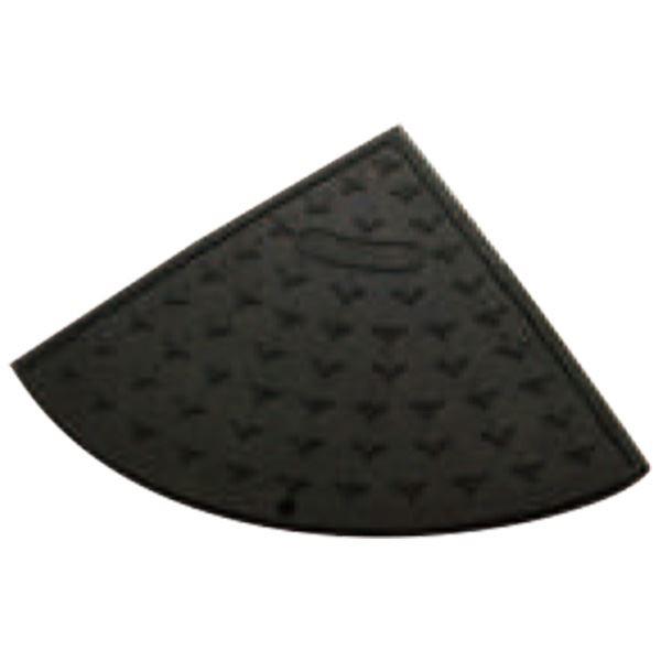 TCgLXR[i[iTChj SAS-100k0710-00191l