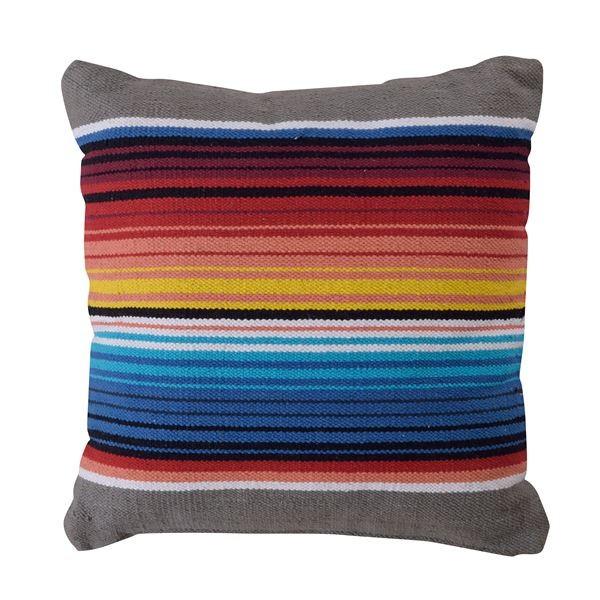 NbV 45×s45×16cm TTC-340G Ch Rbg  rO _CjO \t@[ xbh[ Q