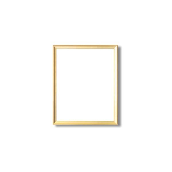 fbTz z t[ k c؃TCY 303×242mm l S[h Ǌ|Ђt ϔ 5003