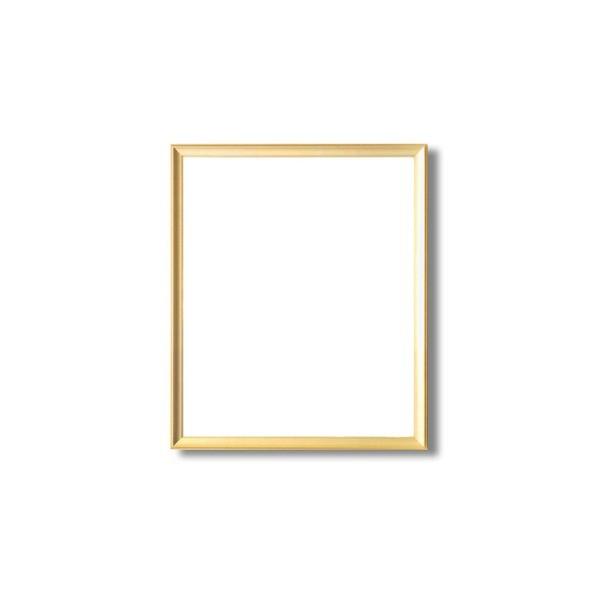 T 茶 P20の大きさの絵を入れる額 T 茶 P20の大きさの絵を入れる額 T 茶 P20の大き