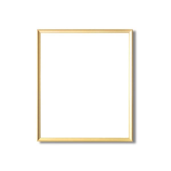 fbTz z t[ k ؃TCY 545×424mm l S[h Ǌ|Ђt ϔ 5003