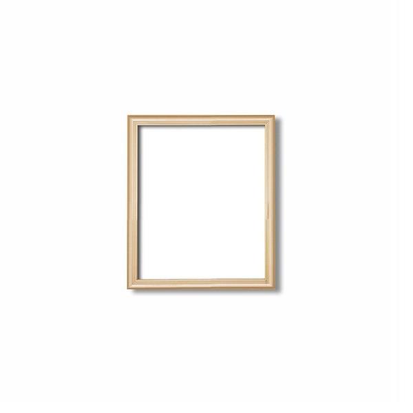 fbTz z t[ k C`TCY 254×203mm l S[h Ǌ|Ђt ϔ 5004