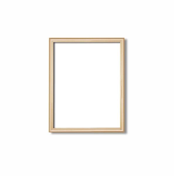 fbTz z t[ k qTCY 379×288mm l S[h Ǌ|Ђt ϔ 5004