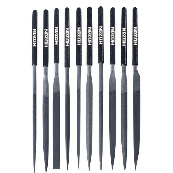 HOZAN K-215 XZbg H c[ DIY ƍH 