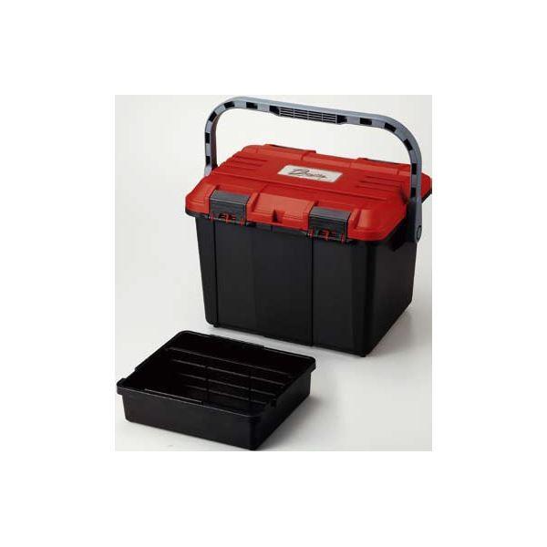 OX^[ D-4700 bh×ubN hJbg 3WAY BOX H c[ DIY ƍH 