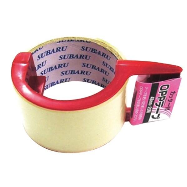 e[vt OPPJb^[k12Zbgl 404-04