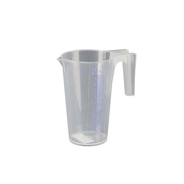 y|CgT{IzPRESSOL vb\ 07060 LbhW[ 0.25L v H ƍH c[ DIY