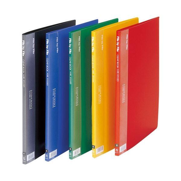 i܂Ƃ߁j r[g N[ubN40P BCB-A4-40 A4S bhk×20Zbgl