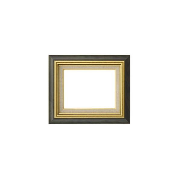 { Gz t[ F3 O[ Ǌ|Ђ AN 8116 z Gz z z