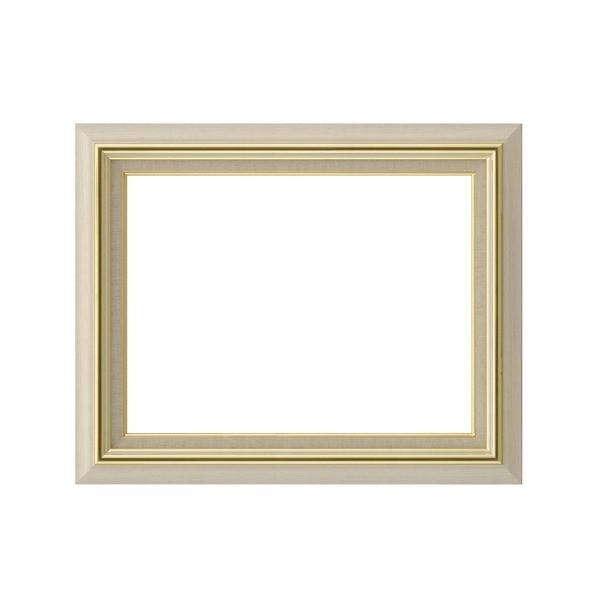 { Gz t[ F15 AC{[ Ǌ|Ђ AN 8116 z Gz z z