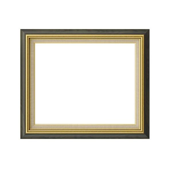 { Gz t[ F15 O[ Ǌ|Ђ AN 8116 z Gz z z