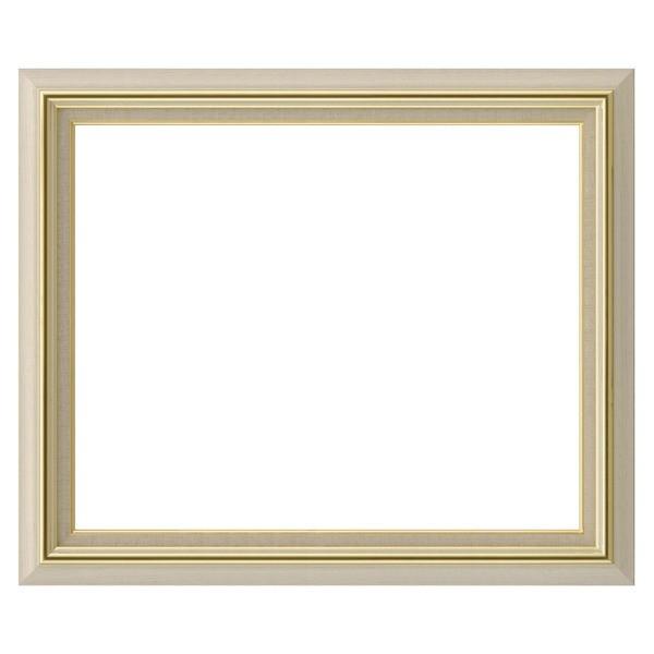 { Gz t[ F30 AC{[ Ǌ|Ђ AN 8116 z Gz z z