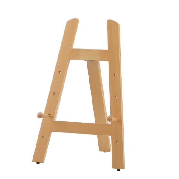 ؐ C[[ z 450mm ؒn i` EFJ{[h