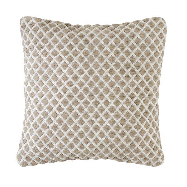 NbV 45×45cm ` TTC-337A Vv Rbg  rO _CjO \t@[ xbh[ Q