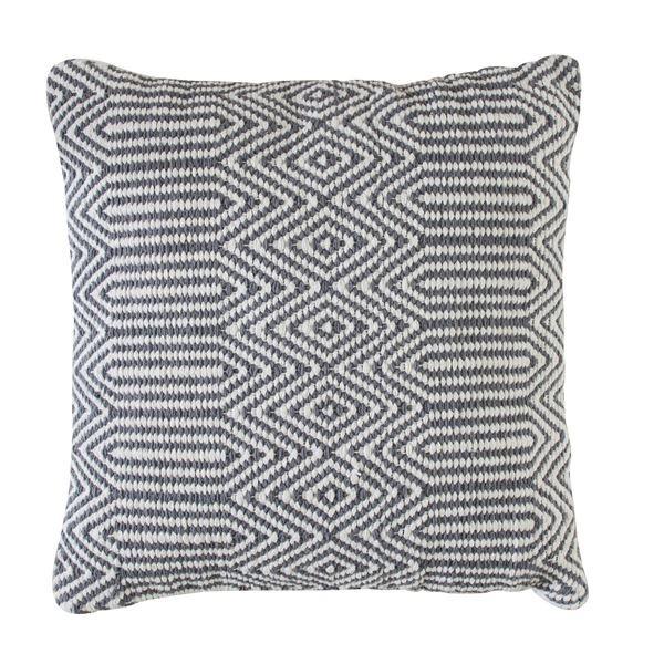 NbV 45×45cm ` TTC-337C Vv Rbg  rO _CjO \t@[ xbh[ Q