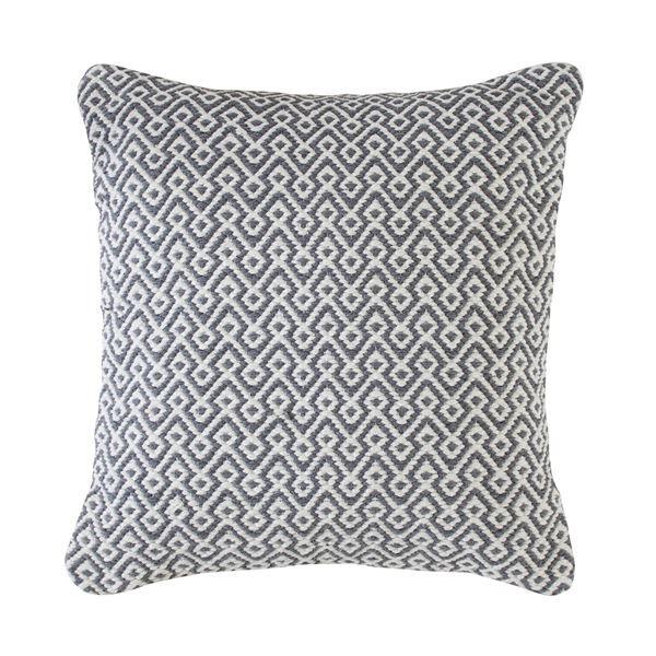 NbV 45×45cm ` TTC-337E Vv Rbg  rO _CjO \t@[ xbh[ Q