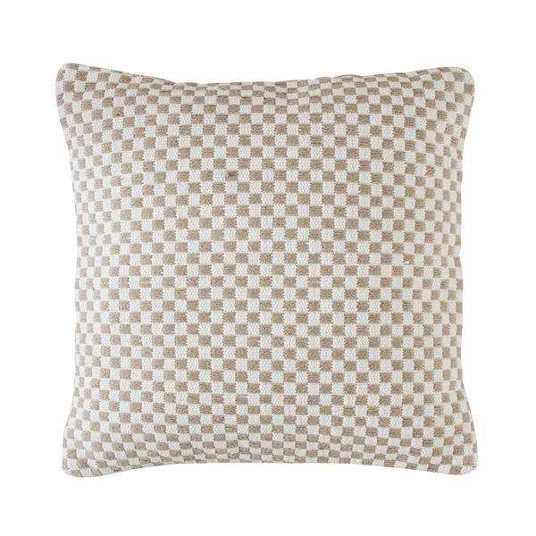 NbV 45×45cm ` TTC-337F Vv Rbg  rO _CjO \t@[ xbh[ Q